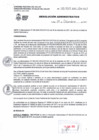 Vista preliminar de documento Resolución Administrativa 130-2021FFB8E