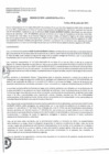Vista preliminar de documento Resolución Administrativa 199-2021j428J