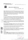 Vista preliminar de documento Resolución Administrativa 221-2021OqBAv