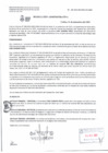 Vista preliminar de documento Resolución Administrativa 264-2021G9gwK