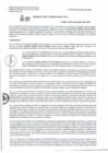 Vista preliminar de documento Resolución Administrativa 273-2021m7zAl