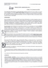Vista preliminar de documento Resolución Administrativa 265-202165Tql