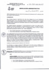 Vista preliminar de documento Resolución Administrativa 134-2021osfSS