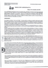 Vista preliminar de documento Resolución Administrativa 278-20219JTzq