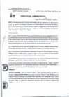 Vista preliminar de documento Resolución Administrativa 283-2021xjERy