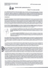 Vista preliminar de documento Resolución Administrativa 287-2021q6ytK