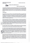 Vista preliminar de documento Resolución Administrativa 393-2021KfSbX