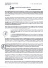 Vista preliminar de documento Resolución Administrativa 401-2021xJfiY