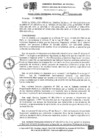 Vista preliminar de documento RGR0090-2023-GRI