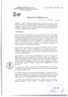 Vista preliminar de documento Resolución Administrativa 002-2022HFXus
