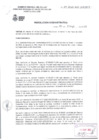 Vista preliminar de documento Resolución Administrativa 027-2022xxqzB