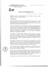 Vista preliminar de documento Resolución Administrativa 003-2022RWNNN