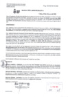 Vista preliminar de documento Resolución Administrativa 25-2022Q1B8L