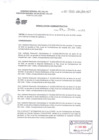 Vista preliminar de documento Resolución Administrativa 030-2022Lz3iQ
