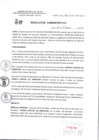 Vista preliminar de documento Resolución Administrativa 34-2022yOtoz