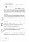 Vista preliminar de documento Resolución Administrativa 035-20222OJvr