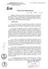 Vista preliminar de documento Resolución Administrativa 042-202256de5