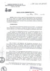 Vista preliminar de documento Resolución Administrativa 041-20223q8Bk