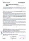 Vista preliminar de documento Resolución Administrativa 058-2022QHwVF