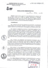Vista preliminar de documento Resolución Administrativa 039-2022PV8KI