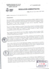 Vista preliminar de documento Resolución Administrativa 78-2022xaDA2