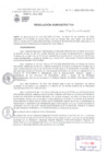Vista preliminar de documento Resolución Administrativa 84-2022cwp0k