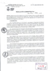 Vista preliminar de documento Resolución Administrativa 043-2022stUOt