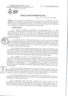 Vista preliminar de documento Resolución Administrativa 85-2022A4gqE