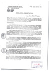 Vista preliminar de documento Resolución Administrativa 90-2022ZUu1r