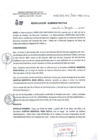 Vista preliminar de documento Resolución Administrativa 122-2022LFqOB