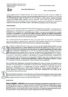 Vista preliminar de documento Resolución Administrativa 121-2022ab3xA