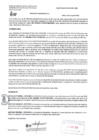 Vista preliminar de documento Resolución Administrativa 125-202253CAV