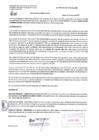 Vista preliminar de documento Resolución Administrativa 126-2022enVCS
