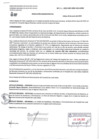 Vista preliminar de documento Resolución Administrativa 144-2022A6uWX