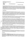 Vista preliminar de documento Resolución Administrativa 149-2022f6bMV