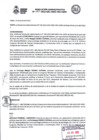 Vista preliminar de documento Resolución Administrativa 152-2022vPLwu