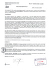 Vista preliminar de documento Resolución Administrativa 178-2022uRyxQ