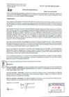 Vista preliminar de documento Resolución Administrativa 167-2022X5H2r