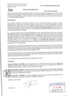 Vista preliminar de documento Resolución Administrativa 177-2022c6odF