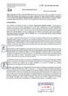 Vista preliminar de documento Resolución Administrativa 166-2022av9w3
