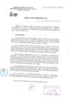 Vista preliminar de documento Resolución Administrativa 97-2022pIhgE