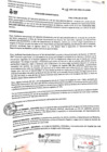 Vista preliminar de documento Resolución Administrativa 188-2022PBaf5