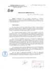 Vista preliminar de documento Resolución Administrativa 98-2022nrEDD
