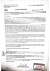 Vista preliminar de documento Resolución Administrativa 195-2022PQzo3