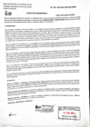 Vista preliminar de documento Resolución Administrativa 196-2022eWVZJ