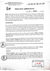 Vista preliminar de documento Resolución Administrativa 210-2022C0yWw
