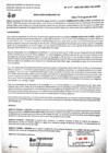 Vista preliminar de documento Resolución Administrativa 205-2022iP9Kl
