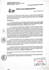 Vista preliminar de documento Resolución Administrativa 200-2022Xda8w