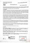 Vista preliminar de documento Resolución Administrativa 217-2022IbClv