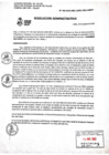 Vista preliminar de documento Resolución Administrativa 199-2022qFcSB